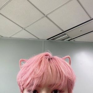 Meet your Posher, Gabrielle